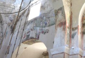 青春の幻想を生きる ２ 私のセルビア学 My Serbia